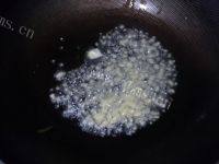 好吃不腻的香辣牛肉酱做法图解4)