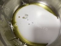 自制月饼做法图解2)