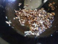 虾蟹粥（电饭锅版）的做法图解二