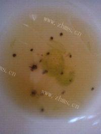 凉拌土豆丝-懒人版做法图解10)