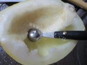 女生最爱水果捞做法图解3)