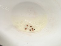 玉盘珍馐的凉拌黄瓜做法图解7)