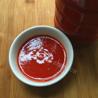 开胃广南酸汤粉做法图解2)