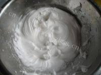 自制提拉米苏做法图解2)
