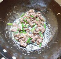 牛肉粿条做法图解13)
