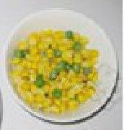 美味的温暖牌咸肉饭做法图解2)