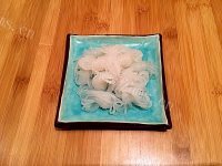 鲜美可口的毛血旺做法图解4)