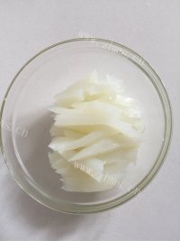 自制凉粉做法图解11)