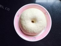 可爱的萌萌蜗牛包做法图解4)