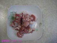 羊肉串做法图解1)