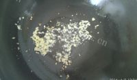 好吃的凉拌青瓜做法图解6)