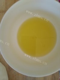 自制烙饼做法图解4)