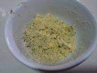 自己做的抹茶玛格丽特做法图解1)