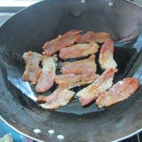 家常菜煎肉片做法图解8)