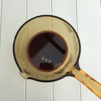好吃的蜂巢蛋糕做法图解1)