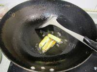 简单菜-辣炒田鸡做法图解2)