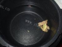 驱寒的番薯糖水做法图解2)