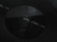 香飘的家常烧茄子做法图解2)