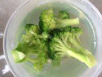 口感好的黑胡椒牛排做法图解2)