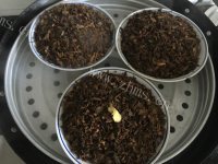 DIY烧白做法图解12)