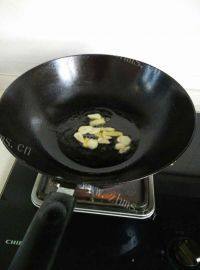 #爱美食#鸡肉烩西兰花做法图解7)