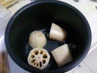 色泽不错的卤味拼盘做法图解8)