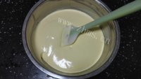清凉芒果酸奶慕斯杯的做法图解十一