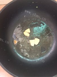 美味的红烧福寿鱼做法图解3)