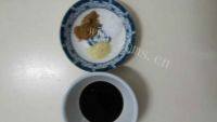 自己做的酸菜粉做法图解5)