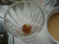 自制珍珠奶茶