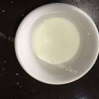 家常菜番茄炒菜花做法图解6)