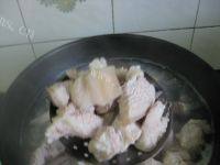 炖肉做法图解4)