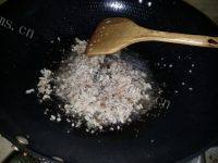 炒米粉（首发）做法图解1)