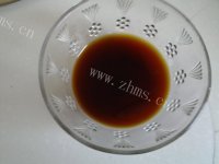 家常菜炒杏鲍菇做法图解3)
