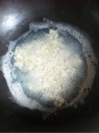 好吃的酒酿蛋做法图解3)