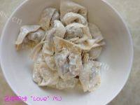 美味馄饨做法图解1)