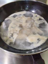 口感不错的肉骨茶做法图解2)