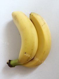 芳香四溢的水果沙拉做法图解1)