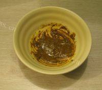 味道十足的咖喱土豆鸡丁做法图解7)