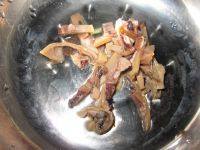饭麸果做法图解7)