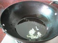 鲜美的香菇西兰花做法图解5)