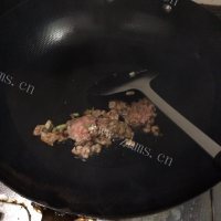 家常土豆丝做法图解3)