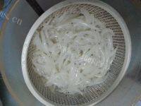 DIY-银鱼炒蛋做法图解2)