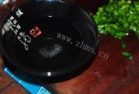 香脆软嫩潮式炸豆腐做法图解3)