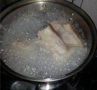 家常菜小炒肉做法图解3)