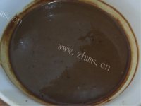 回味无穷的老北京炸酱面做法图解2)