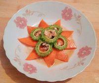 家常菜凉拌小菜