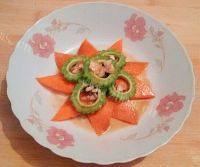 家常菜凉拌小菜