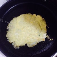 好吃的蛋皮大馄饨做法图解11)