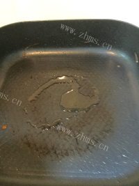 营养炖鱼头汤做法图解3)